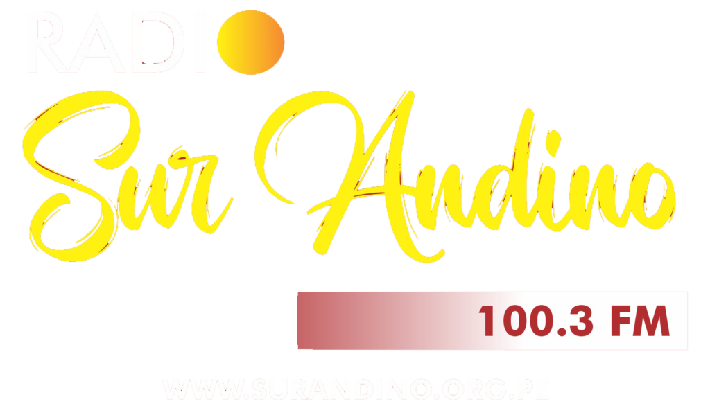 Radio Sur Andino